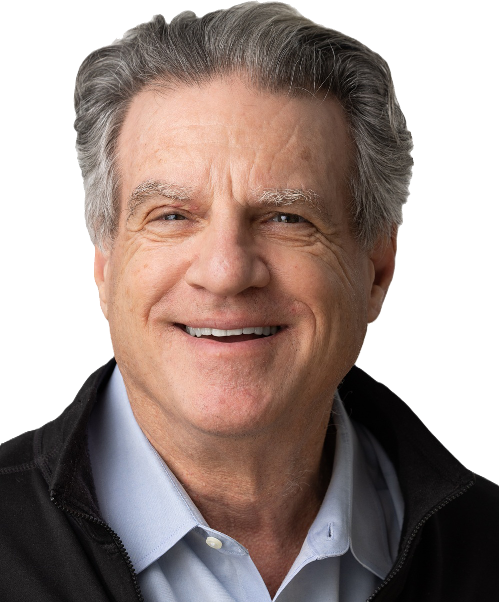 Goldfarb image
